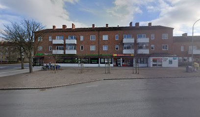 Mum Sabaai Thaimassage | Massös i Helsingborg