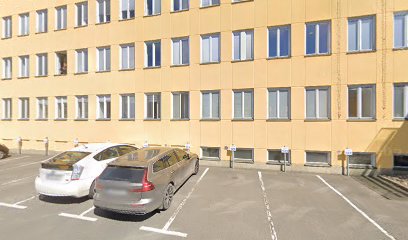 Studio 33 | Frisörsalong i Kristianstad