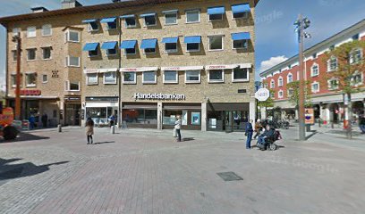Laser Jonkoping | Skönhetscenter i Jönköping