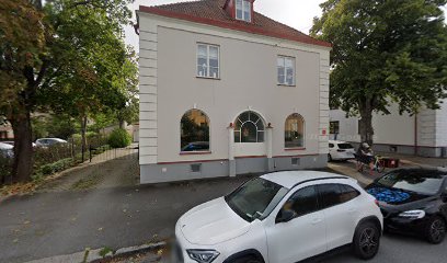 Hudateljen | Skönhetscenter i Örebro