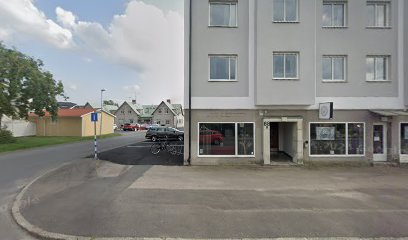 Studio 89 | Frisörsalong i Värnamo