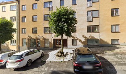 Hudvardsestetik | Skönhetscenter i Sundbyberg