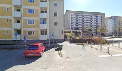 Wayber Beauty Clinic AB | Skönhetscenter i Sundbyberg
