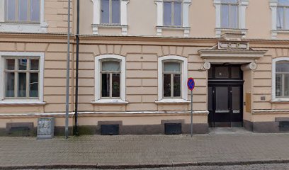 My Beauty Salong | Skönhetscenter i Oskarshamn