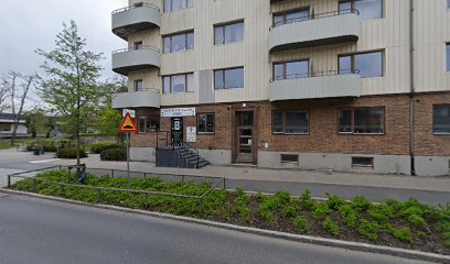 New Style | Frisörsalong i Ystad