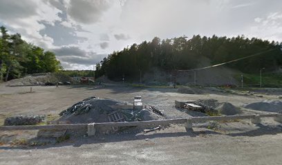 Salong Sense | Frisörsalong i Ekerö