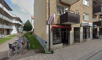 4 Klippare Annikas | Frisörsalong i Eskilstuna