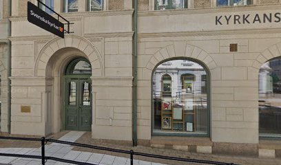 Lion Hair shop | Frisörsalong i Falköping